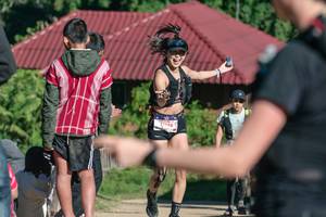 BIB: 
                            <button type="button" onclick="openModal(26695110)" class="btn btn-primary btn-sm float-right btn-popup" data-toggle="modal" data-target=".modal-high-quality">
                        <i class="fas fa-shopping-cart"></i> Add to Cart
                    </button>
                                            <button type="button" onclick="isThisMe(26695110, true)" class="btn btn-success btn-sm float-right btn-popup btn-isme hidden" data-toggle="tooltip" data-placement="bottom" title="นี่คือรูปของคุณใช่ไหม คลิกที่นี่เพื่อเอาเข้าอัลบั้ม">
                        <i class="fas fa-plus"></i> Add to album
                    </button>
                    <button type="button" onclick="isThisMe(26695110, false)" class="btn btn-warning btn-sm float-right btn-popup btn-isnotme hidden">
                        <i class="fas fa-ban"></i> Remove from album
                    </button>